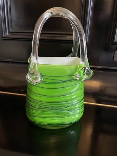 Laguna venice art glass - art,