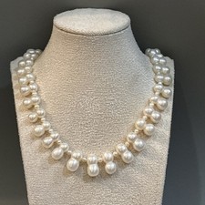 Large 14mm Freshwater Pearl