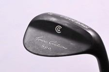 Cleveland Tour Action 900 Gap