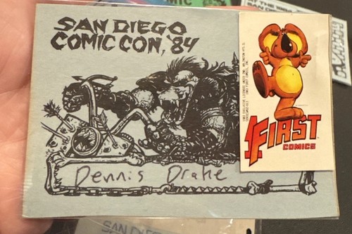 Comicon comic con - san, diego