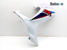 Fairing Right Suzuki GSX R 750