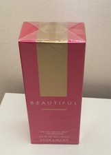 ESTEE LAUDER Beautiful Eau de