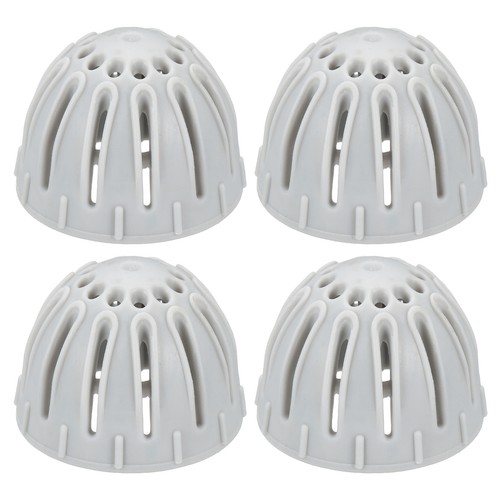 4pcs egg cleaning brush - 4pcs,