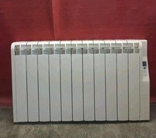   Rointe Kyros 1210W Electric