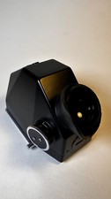 Hasselblad Meter Prism Finder