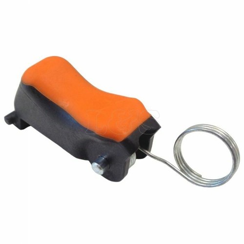 Trigger assembly for paslode - for,