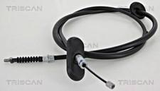 Disc Brake Parking Brake Cable