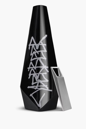 New tesla cyber - new!!, opener
