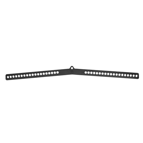 Strength shop adjustable lat - shop,
