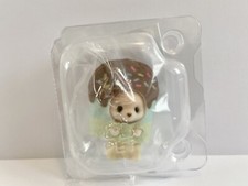 Sylvanian Families Delicious