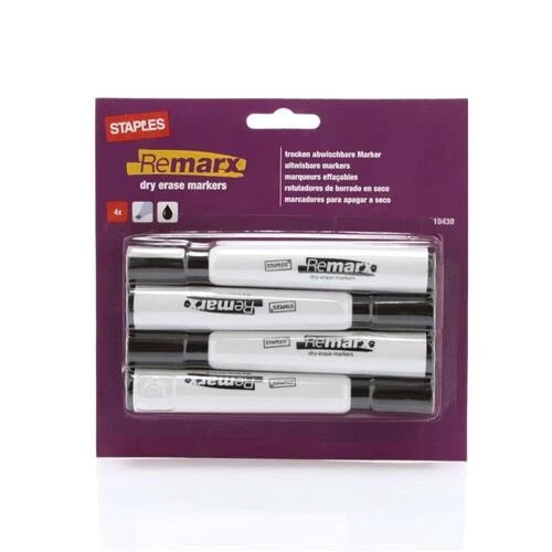 Whiteboard markers pens - markers,