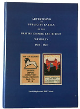 Revised listing british empire - revised,