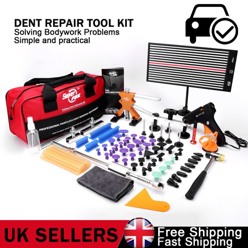 87pcs pdr professional puller - pdr,