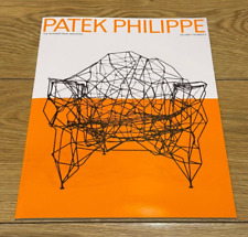 Official Patek Philippe - The