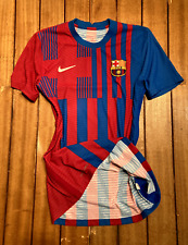 Barcelona 2021/22  player