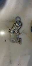 Plated Tips Alfa Giulia GT