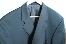 MARIO BARUTTI Men’s Jacket
