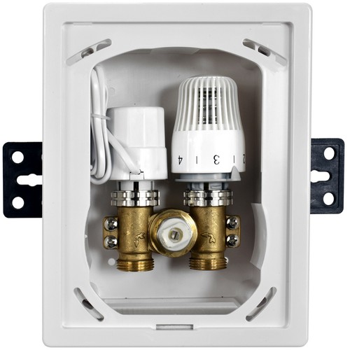 Rtl valve limiter room - rtl,
