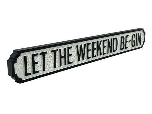 Vintage street sign regular - street,