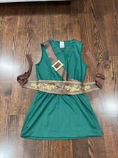 Girls Kid's Spirit Halloween