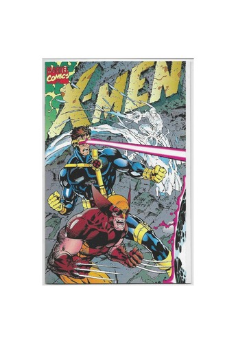 Men jim lee chris - jim,