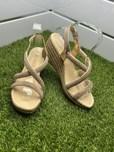 Ladies pavers open - pavers,