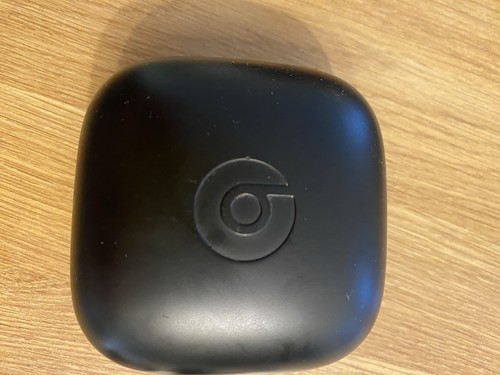 Dre power beats - power,