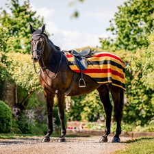 Horseware Ireland Newmarket