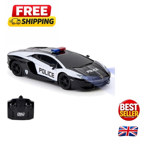 Official lamborghini aventador - lamborghini,