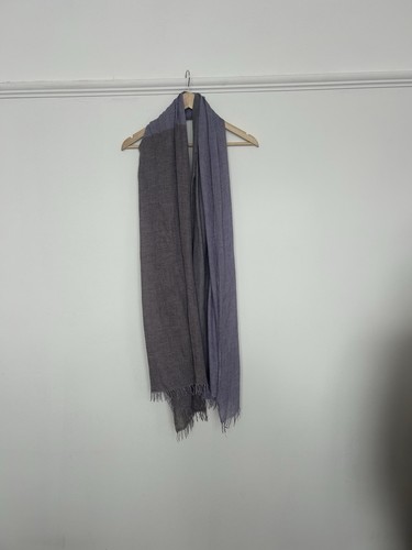 Oska grey lavender - &,