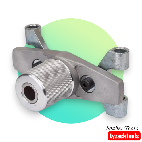 Souber housing kits for lock - souber,