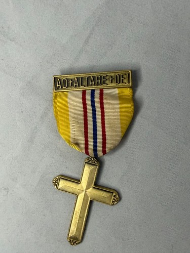 Vintage 1970s altare dei - vintage,