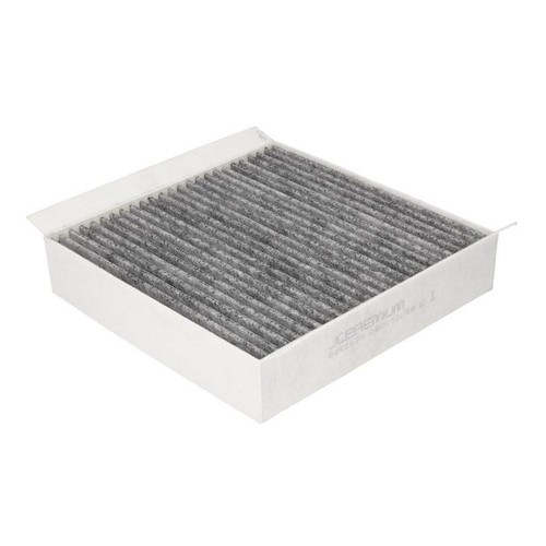 Fits premium filter cabin - premium,