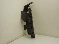 Audi A4 8D B5 FL NS Left