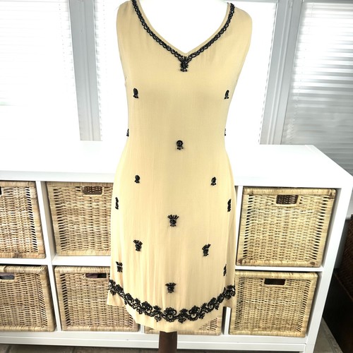 Jenny packham harrods 12 - jenny,