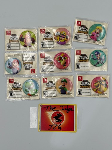 Rare limited nintendo - rare, super