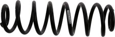 REAR SUSPENSION SPRING FITS