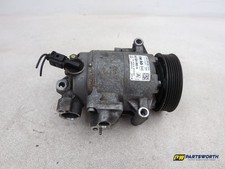 VOLKSWAGEN TIGUAN RLINE TDI