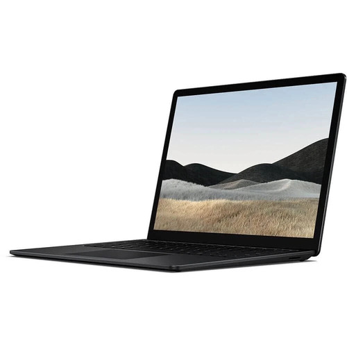 Microsoft surface laptop - microsoft, 5
