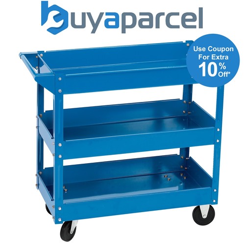 Draper 07630 tier tool - draper,
