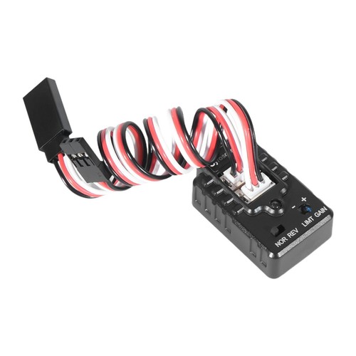 Car gyro stabilizer - car,