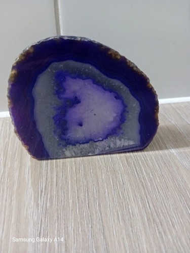 Piiece rough brazilian - piiece,