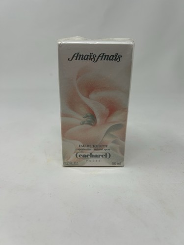 Vintage cacharel anais - vintage,