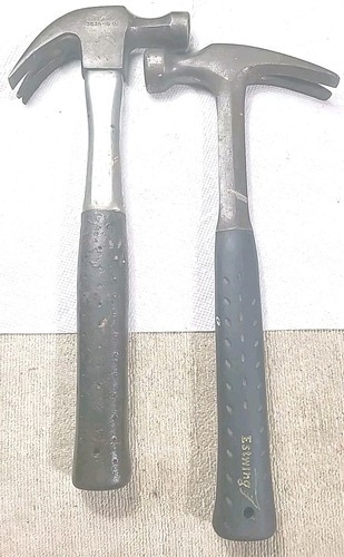 Vintage sears craftsman - sears,