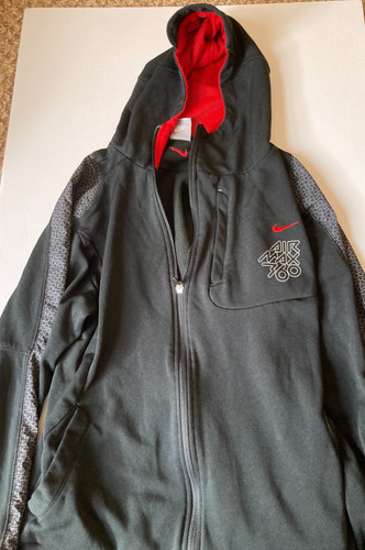 Vintage 2006 nike - 2006,