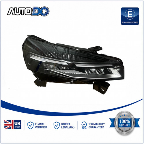 For renault clio - for, 5.5