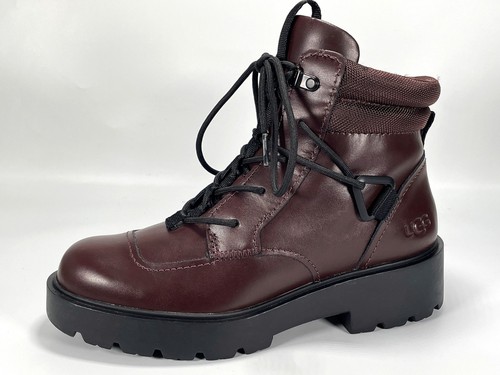 Ugg tioga hiker women - ugg, brown