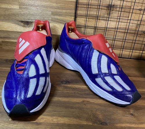 Adidas predator mania - predator,
