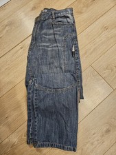 Red Route London Made With