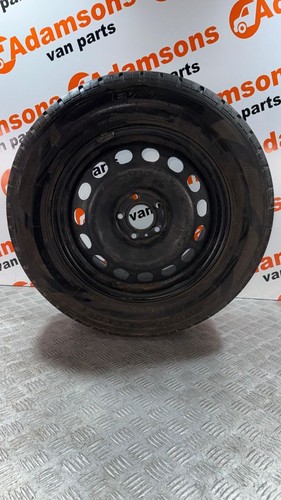 Vauxhall vivaro mk3 2019 - vauxhall,